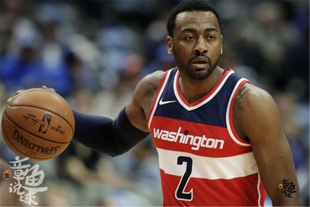 周最佳：张镇麟场均21+13+6 萨林杰场均26+17