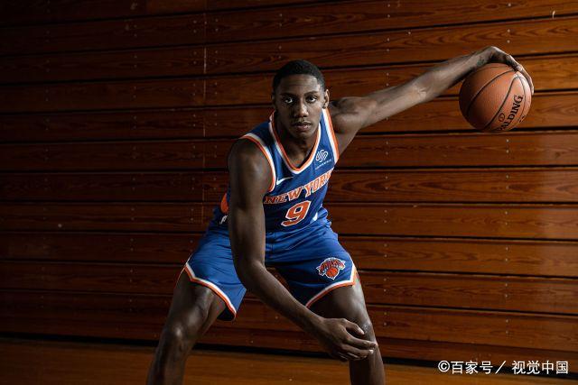 多特爆冷不敌倒数第二 沙欣若下课继任者是滕哈赫