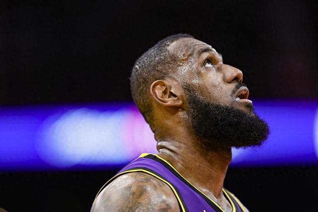 天津单赛季三胜广东！大卫-詹姆斯场均轰43+15