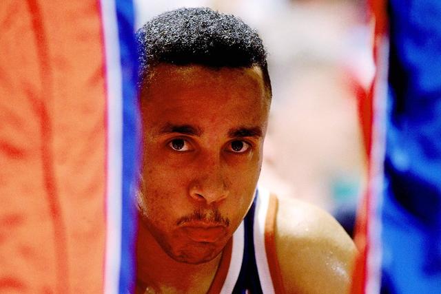 射击世界杯西班牙站 中国队获八金