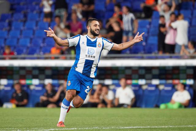 射击世界杯西班牙站 中国队获八金