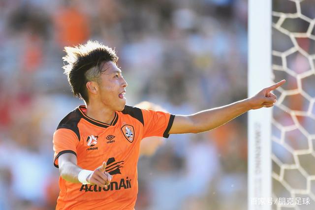 意甲-赖因德斯制胜福法纳助攻 AC米兰1-0维罗纳