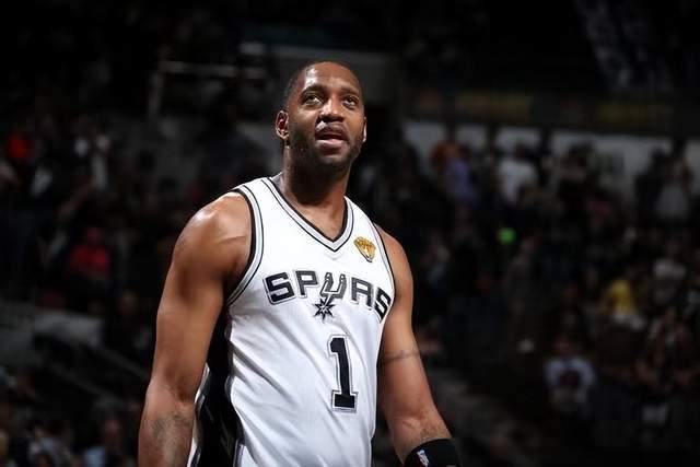 日本主力盛赞杨舒予:非常强大的对手 值得尊重