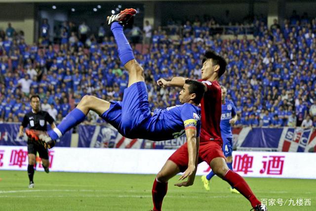 欧冠夺冠赔率：国米微弱劣势排名第2 阿森纳危矣