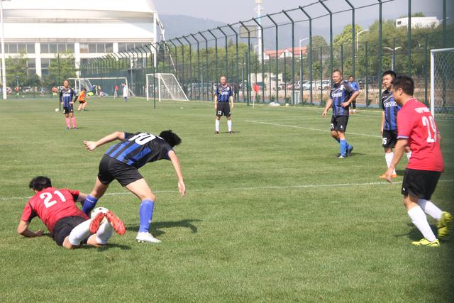 欧冠-迪马尔科造乌龙 国米1-0四连胜登顶