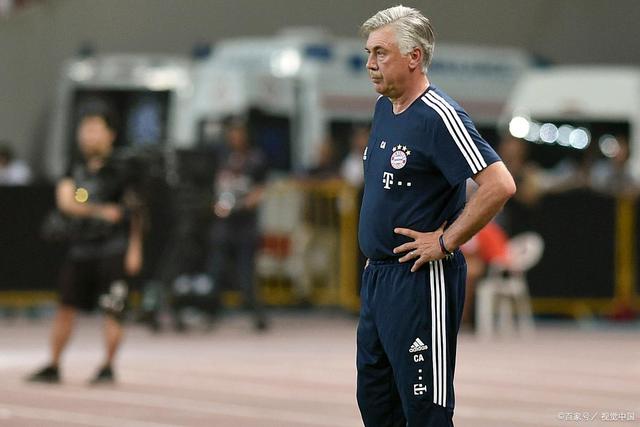 火箭险胜爵士豪取11连胜 独行侠险胜国王6连胜