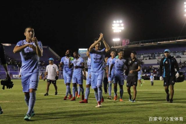 福建爆冷终结新疆12连胜 杨瀚森19+12青岛取胜