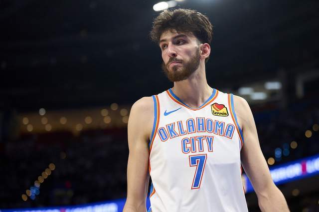 穆雷45分掘金大胜独行侠 篮网胜开拓者止5连败