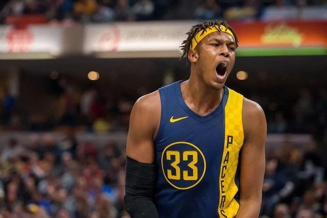 约基奇27+16掘金送爵士6连败 雷霆克快船6连胜