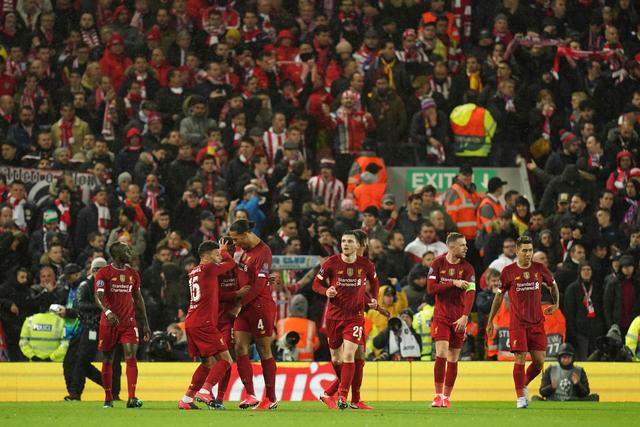 罗马诺：曼城青训队17岁小将正被多家俱乐部关注