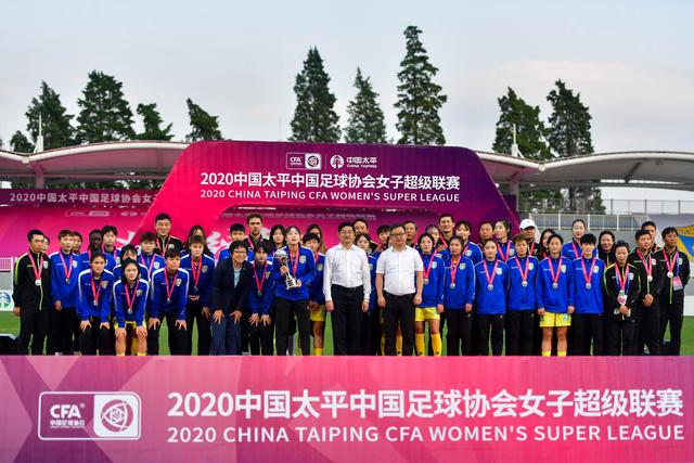 队史第二位6000分球员 翟晓川:未来属于年轻人