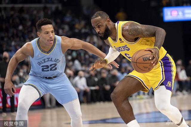 2026中国时尚体育季（海南站）收官 多元赛事与嘉年华燃动自贸港